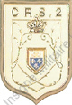 Image du produit cr20024100