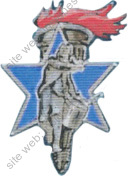 Image du produit ec62376700