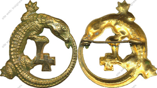 Image du produit ab71511200