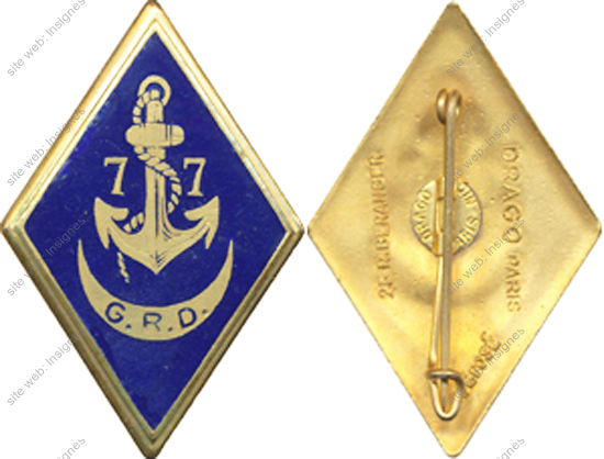 Image du produit ab90772000