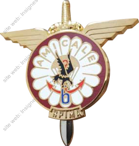 Image du produit pc22063850