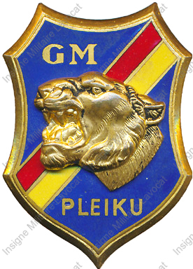 Image du produit gn41450050