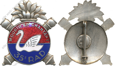 Image du produit ar10351400