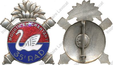Image du produit ar10351400