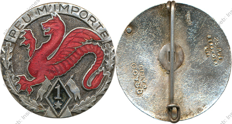 Image du produit ab50011600