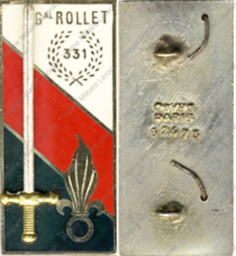 Image du produit pr90100100