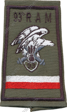 Image du produit ar10937870
