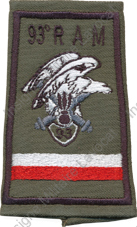 Image du produit ar10937870