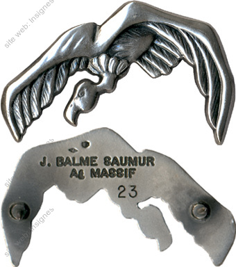 Image du produit aa81059270