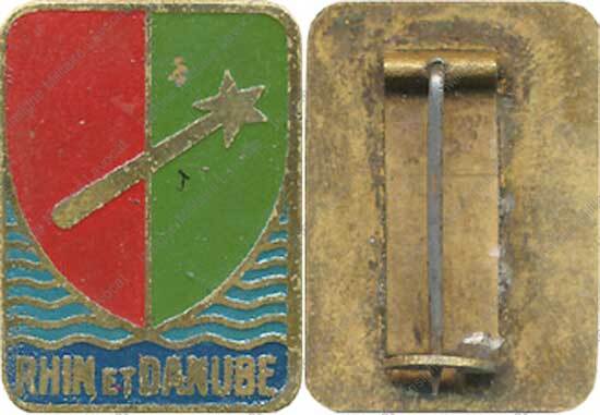 Image du produit gu11002250