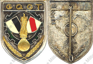 Image du produit tr04009397