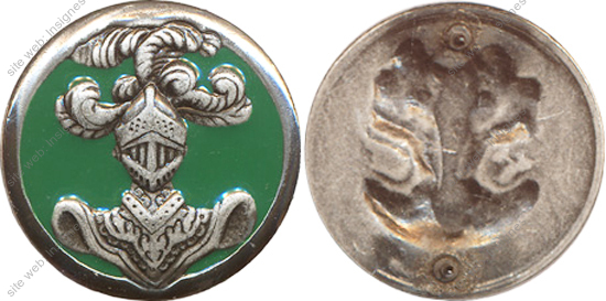 Image du produit ab30010010