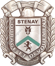 Image du produit pp17388900