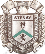 Image du produit pp17388900