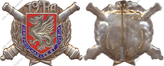 Image du produit ar10191500