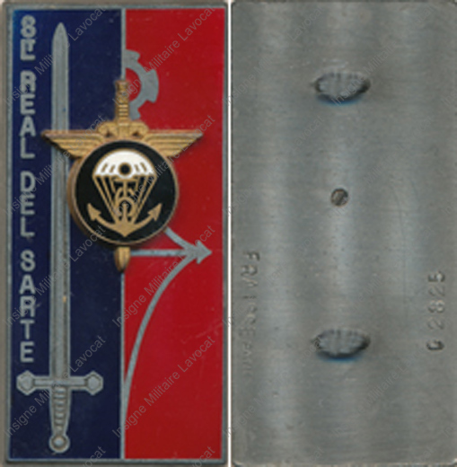 Image du produit pr88111020