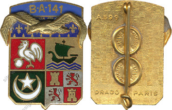 Image du produit aa80599400