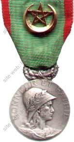 Image du produit ab71002000