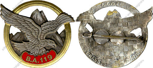 Image du produit aa80604150