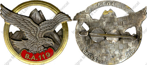 Image du produit aa80604150