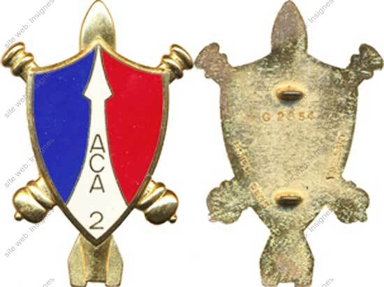 Image du produit ar03092520