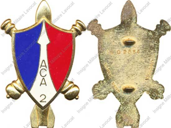 Image du produit ar03092520