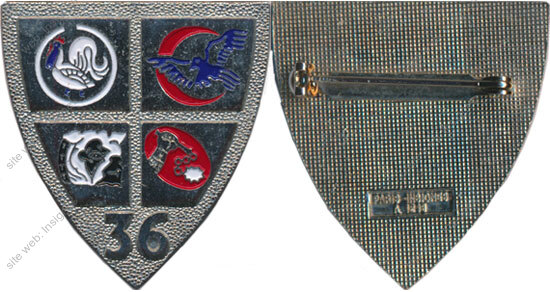 Image du produit aa81218350