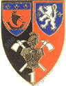 Image du produit pp09994600