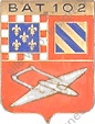 Image du produit aa81175300