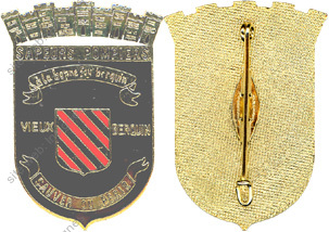 Image du produit pp18660000