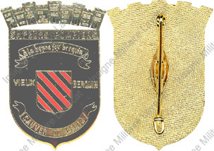 Image du produit pp18660000