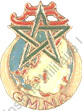 Image du produit af71019700
