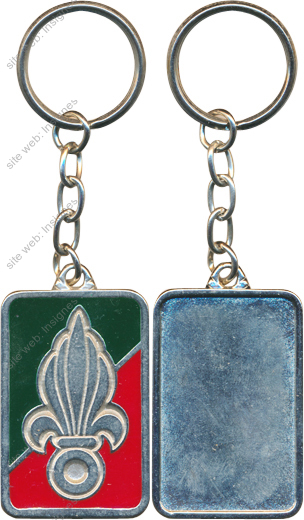 Image du produit le05089400