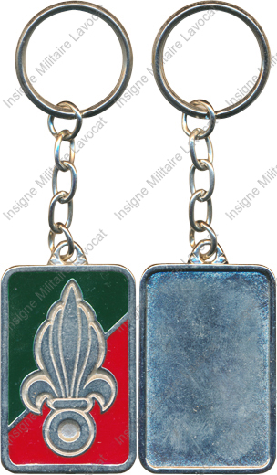 Image du produit le05089400