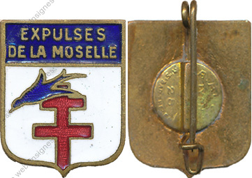 Image du produit cj32001100