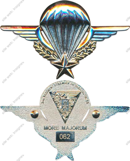 Image du produit le42906000
