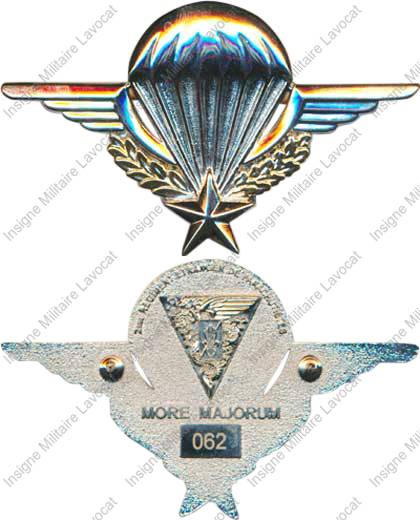 Image du produit le42906000