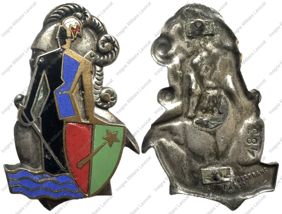 Image du produit pr88510120