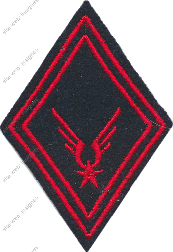 Image du produit az05001500