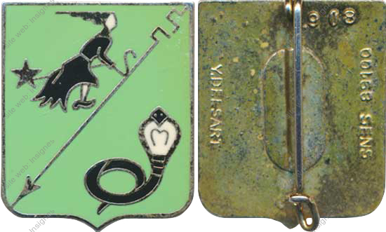Image du produit aa80908310