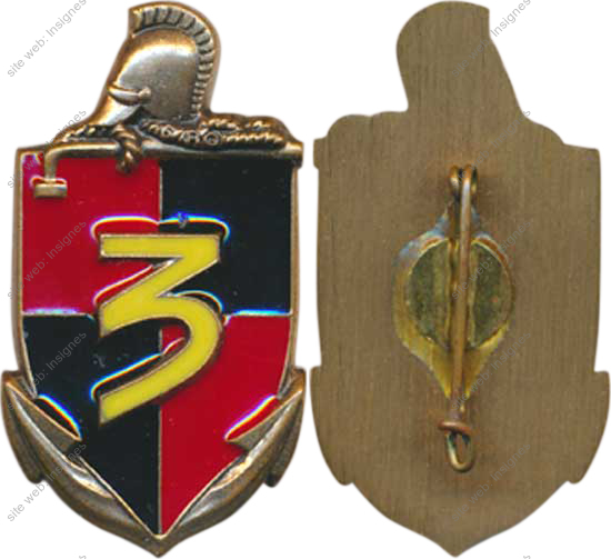 Image du produit ge10069320