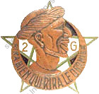 Image du produit af52042000