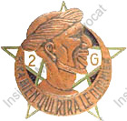 Image du produit af52042000