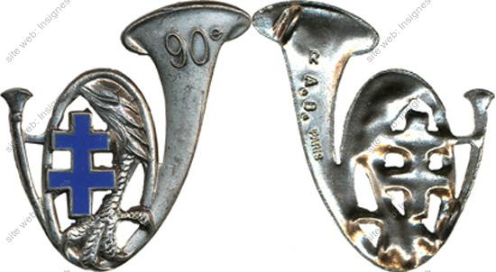 Image du produit ch20901100