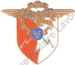 Image du produit aa80710100