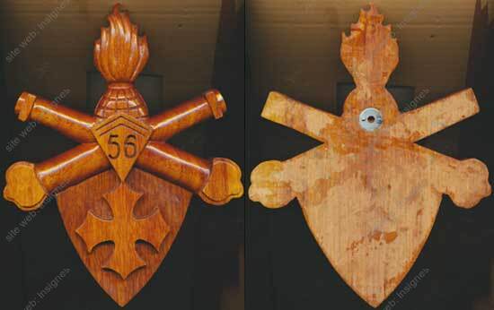 Image du produit ar10562400