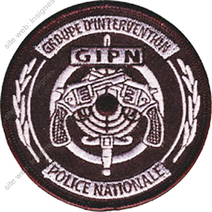 Image du produit po05080340