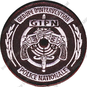 Image du produit po05080340