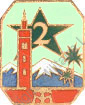 Image du produit af31130000