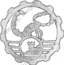 Image du produit tr10081700